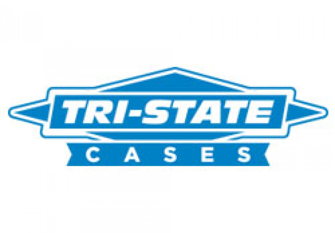 www.tristatecases.com